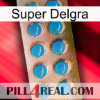 Super Delgra new09